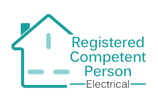 Registered Competent Person Electrical